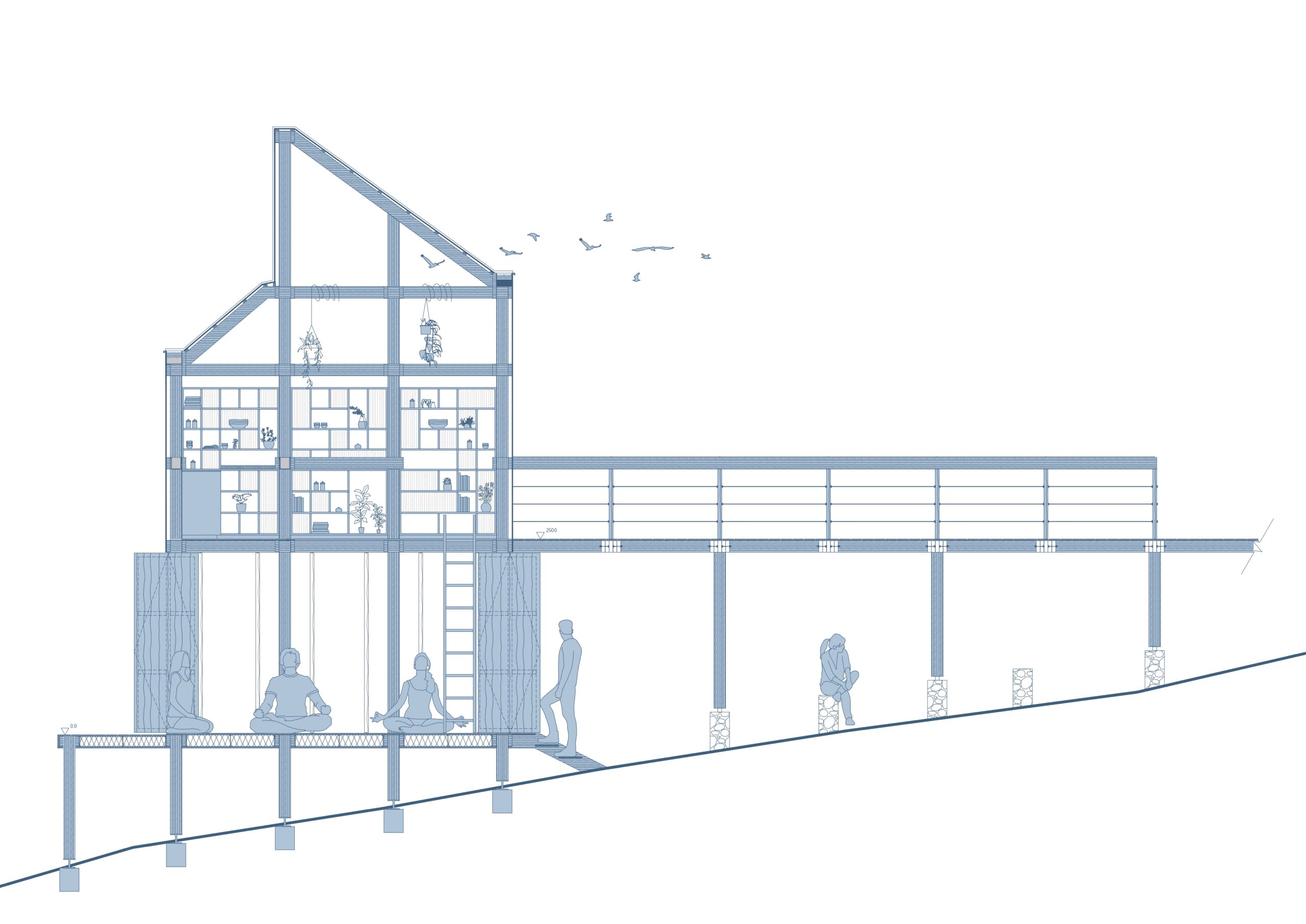 CORTE COLORIDO_page-0001